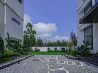 Zhanjiang Techeng Island YuChu Homestay Hotels near Techeng Island