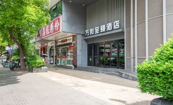 객실 사진 1