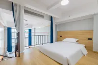 Rezen · Jinsatan (Yantai Economic Development Zone Jinsatan)