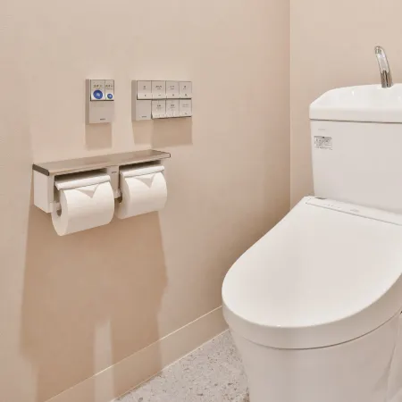 REF Kansai Airport by VESSEL HOTELS Отели рядом с достопримечательностью «Аутлет-центр Rinku Premium»