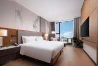 Starlight International Hotel