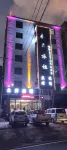 Yongsheng hostel