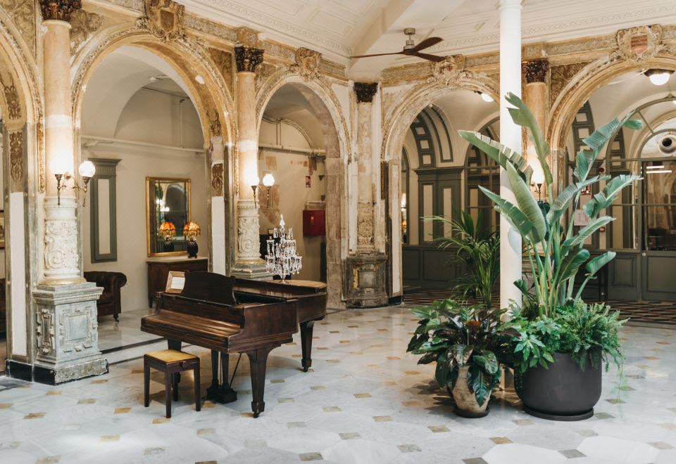 3. 오리엔테 아티람..