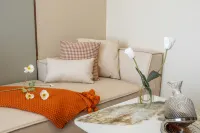 Yumanju Hotel (Shenzhen Convention and Exhibition Center Xiasha Subway Station Branch)