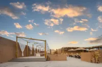 Banxia hotel