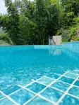 Molian Shanju Hotel