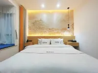 Southern Sichuan Bamboo Sea Zhuli Qinghuan Homestay