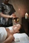 New World Hoiana Beach Resort - spa