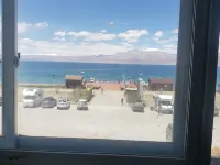 Rituban Gonghu Resort