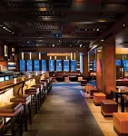 Crown Promenade Melbourne