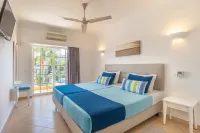 3HB Clube Humbria - All Inclusive - Apartments