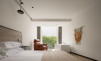 Moganshan Zui Corner B&B