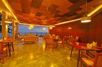 Rajavilla Lombok Resort - Seaside Serenity - breakfast
