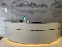 Julong Business Hotel