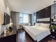 Orange Hotel Hotels in Chengdu