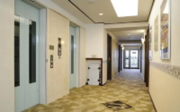 Toyoko Inn Sasebo Ekimae Hoteles en Sasebo
