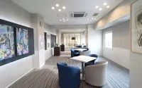 Toyoko Inn Tsubame-Sanjo Ekimae Hotels in Tagami