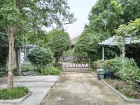 Liuyang Dawaishan Orchard Fishing Farm - Farmhouses