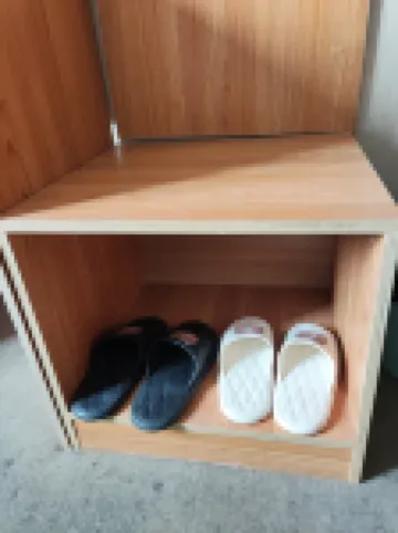 Xinxiang Xinxin Guest House