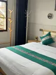 Puzhehei Qingshui Lianyi Boutique Inn فنادق في تشيوبَي
