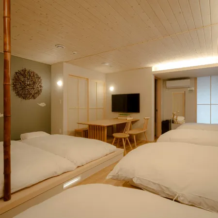 so, KANAZAWA