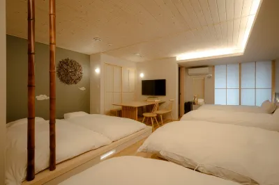 so, KANAZAWA