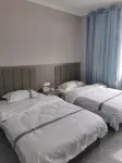 Dashuzhai Homestay - 2-Star