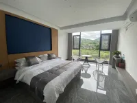 Kaiyang Shuidiao Getou Hotel