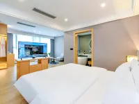 Fengdu Harmony Hotel - 3-Star