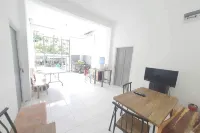 Bohol Transient Lruy near Panglao Beach