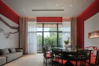 Read Life Hotel