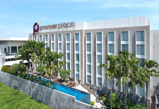 4. 프리미어 플레이..