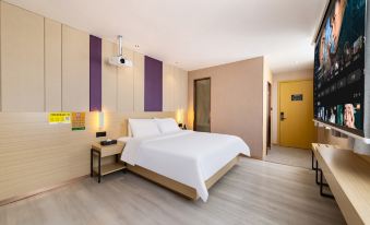 Yimei Hotel