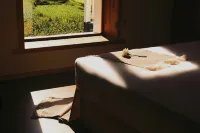 FeiFan Castle Hotel-Xiangcheng Sichuan - Pet friendly