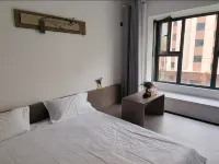 Xiwu Town Homestay Hotels in Baodi District