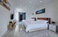 love house
