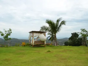 IDA B DOMAIN - Koh Samui