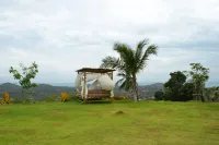 IDA B DOMAIN - Koh Samui Hotels in Lipa Noi