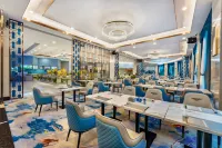 Dongguan Tangxia Yuehua Garden Hotel