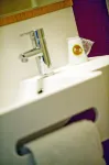 B&B Hotel Grenoble Centre Verlaine Hotels in Le Pont-de-Claix