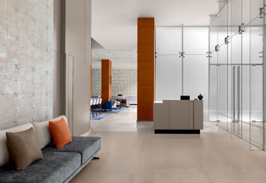 코트야드 바이 메리어트 방콕