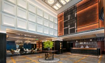 Golden Tulip XiChang