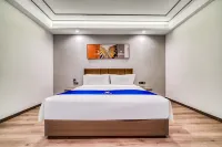 Super 8 Selected Hotel (Liaocheng Dongchang West Road Branch) - 2-Star