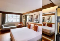 Melia White House Hotel Hôtels à : Londres
