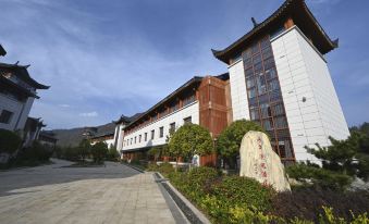 Ziwu Hanfeng Hotel