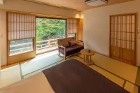Yukairo Kikuya Hotels in Izu