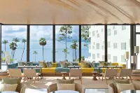 Hyatt Regency Koh Samui - 5つ星