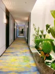 Dongyu Hotel - 2-Star