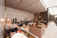 Tosei Hotel Cocone Tsukiji Ginza Premier