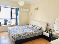 Sheep Homestay (Nanyang Xintian 360 Plaza)
